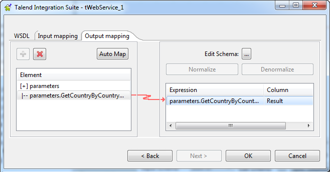 Use_Case_tWebService5.png