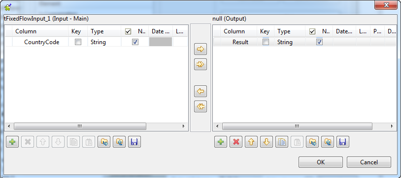 Use_Case_tWebService6.png