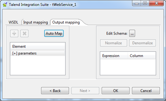 Use_Case_tWebService7.png