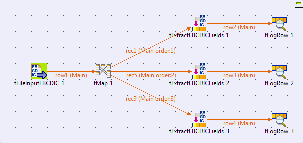 components-tfileinputebcdic_s1_job.png