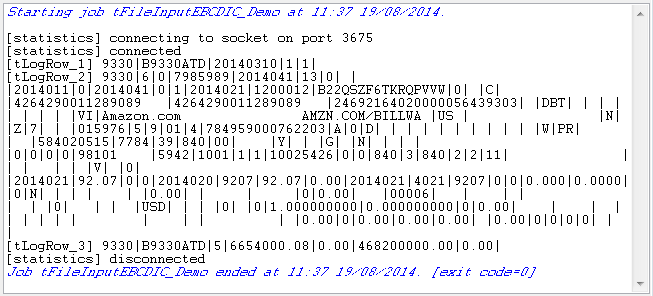 components-tfileinputebcdic_s1_result.png
