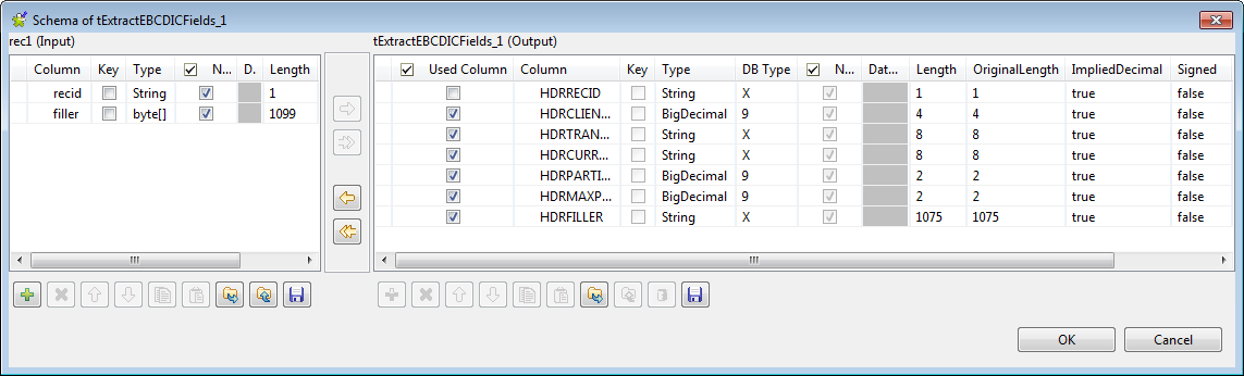 components-tfileinputebcdic_s1_tExtractEBCDICFields3.png