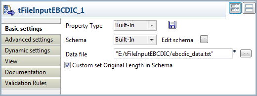 components-tfileinputebcdic_s1_tfileinputebcdic.png