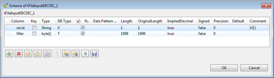components-tfileinputebcdic_s1_tfileinputebcdic_schema.png