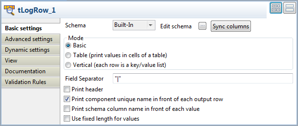 components-tfileinputebcdic_s1_tlogrow.png