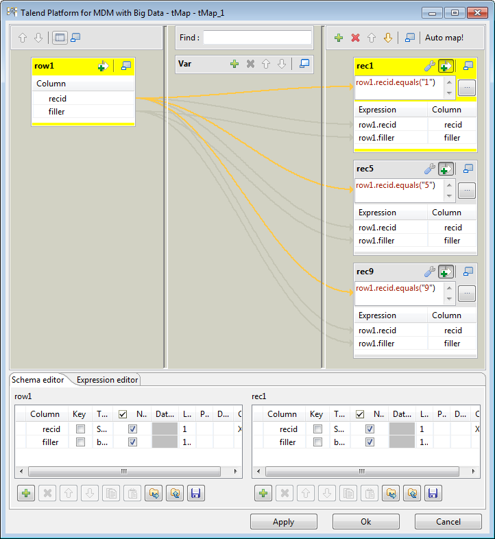 components-tfileinputebcdic_s1_tmap.png