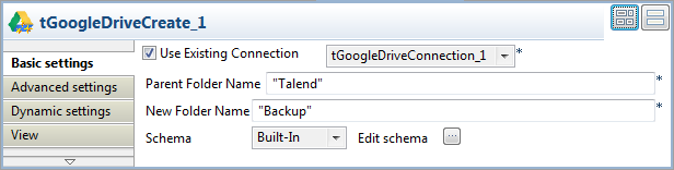 components-tgoogledriveput_s1_create.png