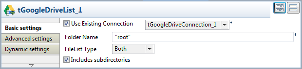 components-tgoogledriveput_s1_list.png