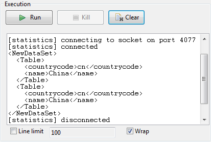 components-use_case-twebservice_result.png