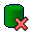tDB2Close_icon32_white.png
