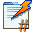 tDotNetRow_icon32_white.png