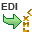 tEDIFACTtoXML_icon32_white.png