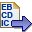 tFileInputEBCDIC_icon32_white.png