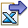 tFileInputExcel_icon32.png