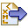 tFileInputXML.png