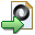 tFileOutputJSON_icon32_white.png