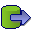 tGreenplumInput_icon32_white.png