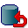 tJDBCRollback_icon32_white.png