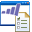 tMarketoListOperation_icon32_white.png