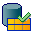 tMySQLValidRows_icon32_white.png