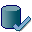 tMysqlCommit_icon32_white.png