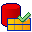 tOracleValidRows_icon32_white.png