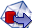 tPaloDatabaseList_icon32.png