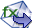 tPaloRuleList_icon32.png