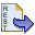 tREST_icon32_white.png