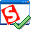 tSalesforceGetUpdated_icon32_white.png