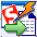 tSalesforceOutputBulkExec_icon.png