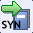 tSynonymOutput_icon32.png