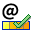 tVerifyEmail_icon32.png