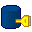 tVerticaConnection_icon32_white.png