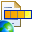 tWebServiceRow_white.png