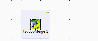 use_case-tsqoopmerge1.png