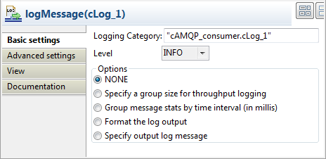 use_case-camqp11.png