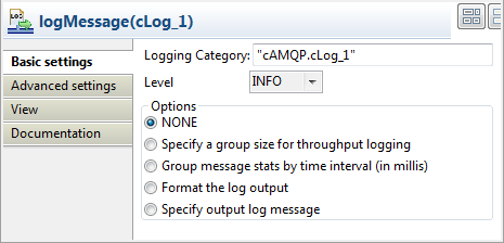 use_case-camqp6.png