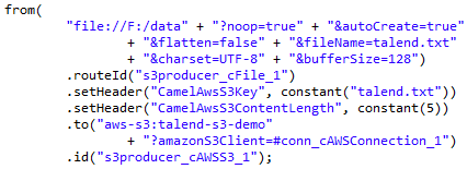 use_case-cawss3_12.png