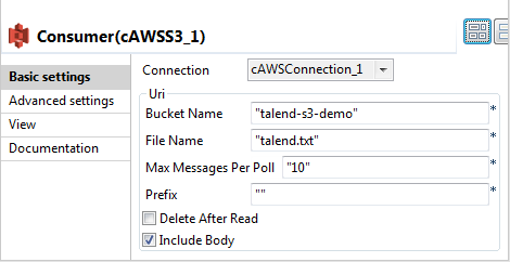 use_case-cawss3_7.png