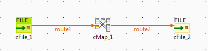 use_case-cmap.png