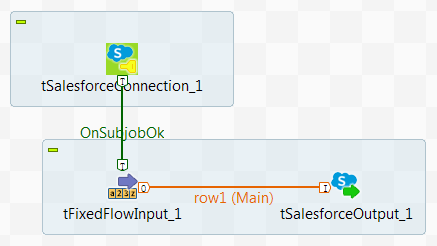 use_case_tsalesforceconnection_1.png
