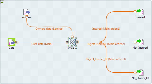 UseCase_tMap2-1-1.png