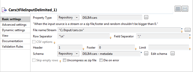 UseCase_tMap2-1-2.png