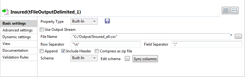 UseCase_tMap2-1-6.png