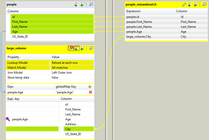 UseCase_tMap6-3.png