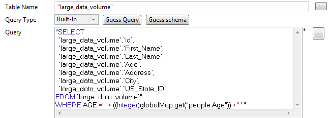UseCase_tMap6-6.png