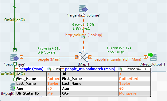 UseCase_tMap6-9.png