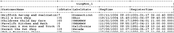 UseCase_tMap7-5.png