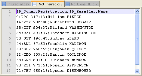 UseCase_tmap2-1-7.png